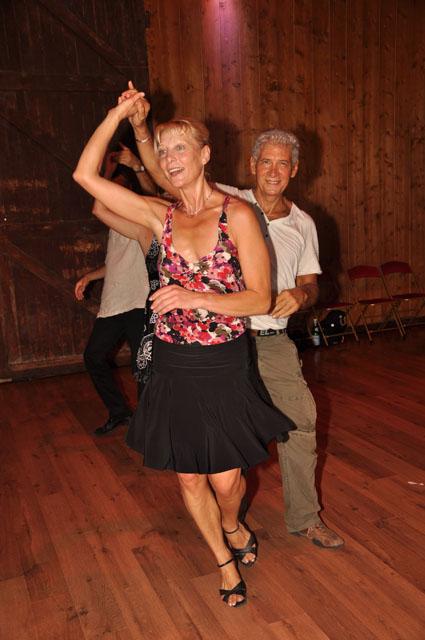 min 2011 09 04 station danse 285